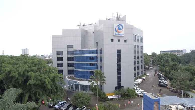 Selamat Datang