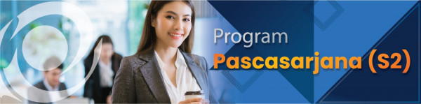Program S2