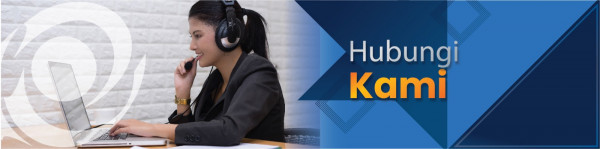 HUBUNGI KAMI